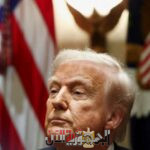 المناورات المحاسبية الأمريكية: أزمة سقف الدين تلوح في الأفق