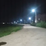 محافظ دمياط يستجيب للمواطنين...