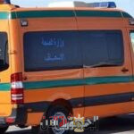 إصابة شاب في مشاجرة...
