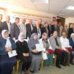 المنظمة المصرية الدوليه لحقوق...