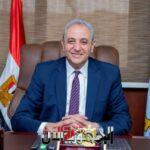 أهالي “قرية محلة زياد”...