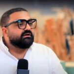 المهندس أندرو أشرف: قطاع...