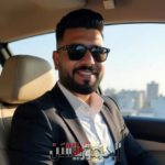 محمد عشماوي: رائد الأمان...