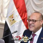 558 فرصة لكوادر مصرية...