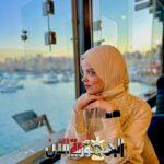 براند شادن – Shaden:...