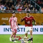 الاستئناف” تحيل شكوى الزمالك...