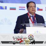 حزب الجبهة الوطنية بالغربية...