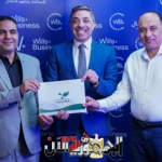بنظام الإيجار والتشغيل ..ويلز...