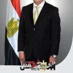 بعد اعلان المخطط الزمني...