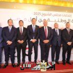 القصير: “القائمة الوطنية تجسيد...