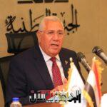 القصير.. عقل الحزب المدبر...