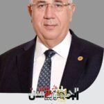 الجبهة الوطنية: نؤكد أهمية...