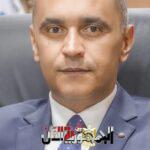 تجديد الثقة لأسامة أحمد...