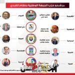 أمين عام “الجبهة الوطنية”:...