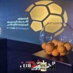نظام جديد وتحديات أكبر.....