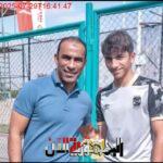 سيد عبدالحفيظ يرفض الزمالك...