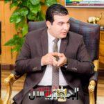 يحدث بدمياط ..القبض على...