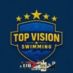 TOP VISION Academy –...
