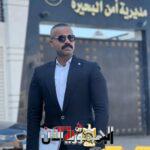 كيف تختار أفضل مستشار...