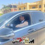 أدهم نجاح.. صائغ ماهر...